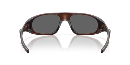 OAKLEY OO9528 NEOFORMA 952805 60