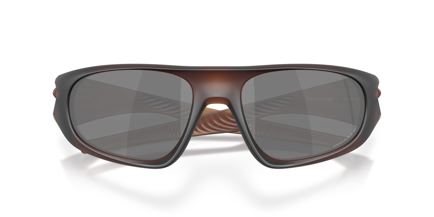 OAKLEY OO9528 NEOFORMA 952805 60