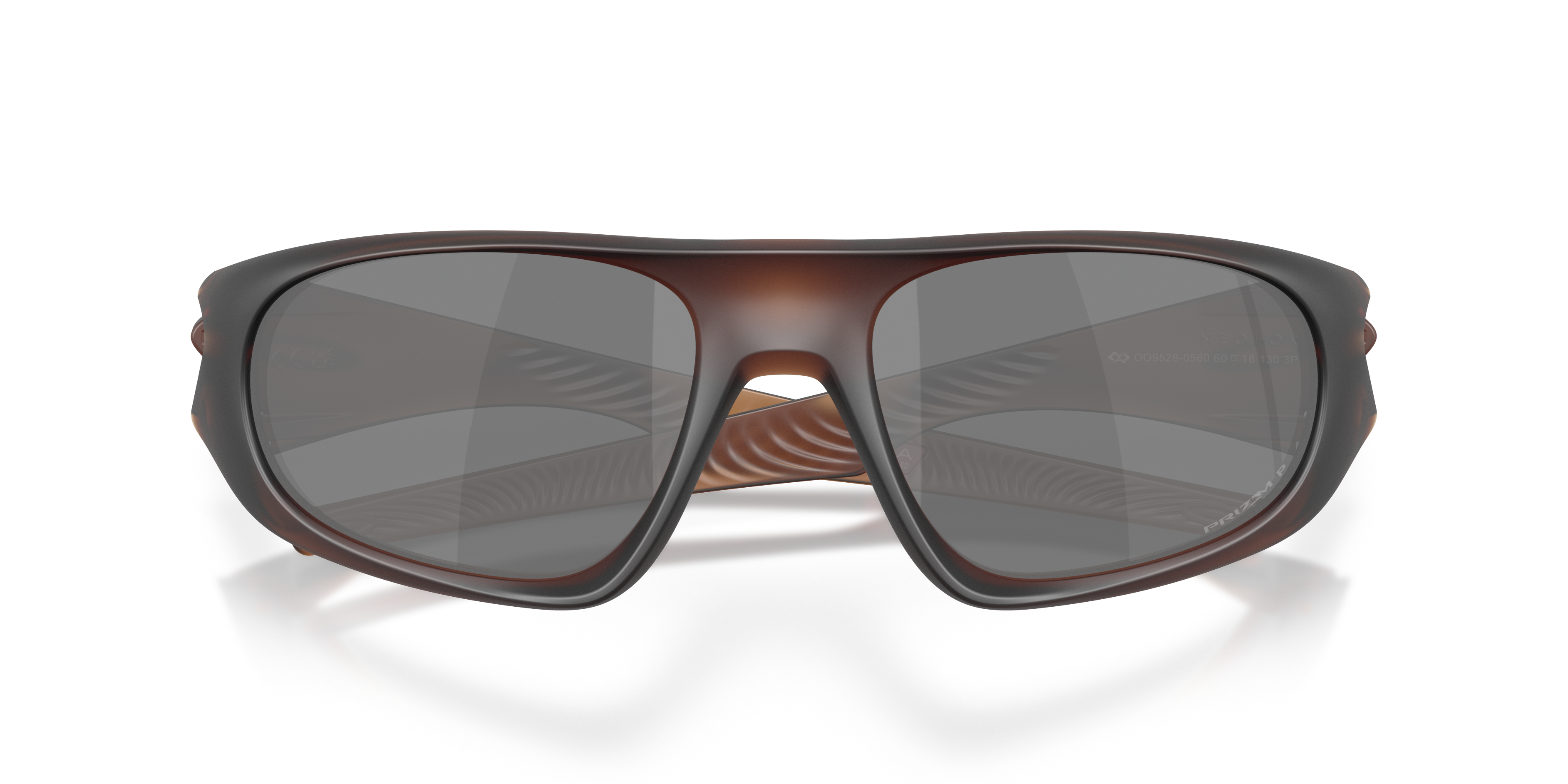 OAKLEY OO9528 NEOFORMA 952805 60