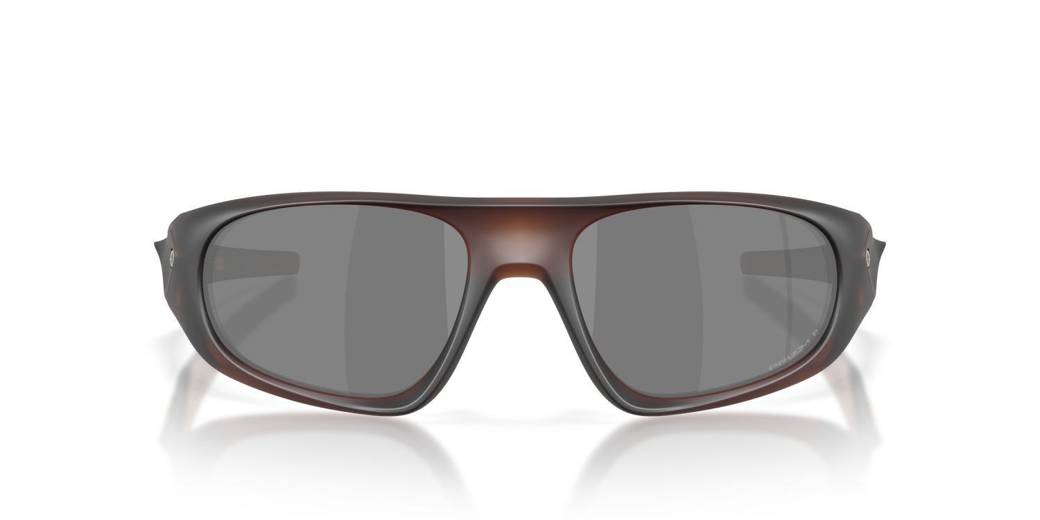 OAKLEY OO9528 NEOFORMA 952805 60