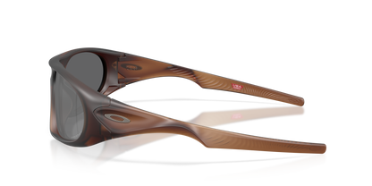 OAKLEY OO9528 NEOFORMA 952805 60