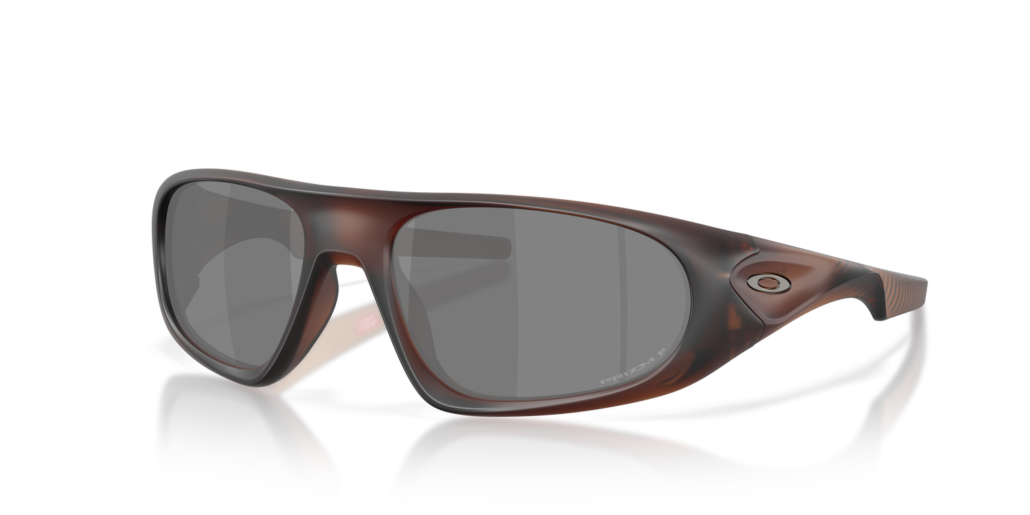 OAKLEY OO9528 NEOFORMA 952805 60