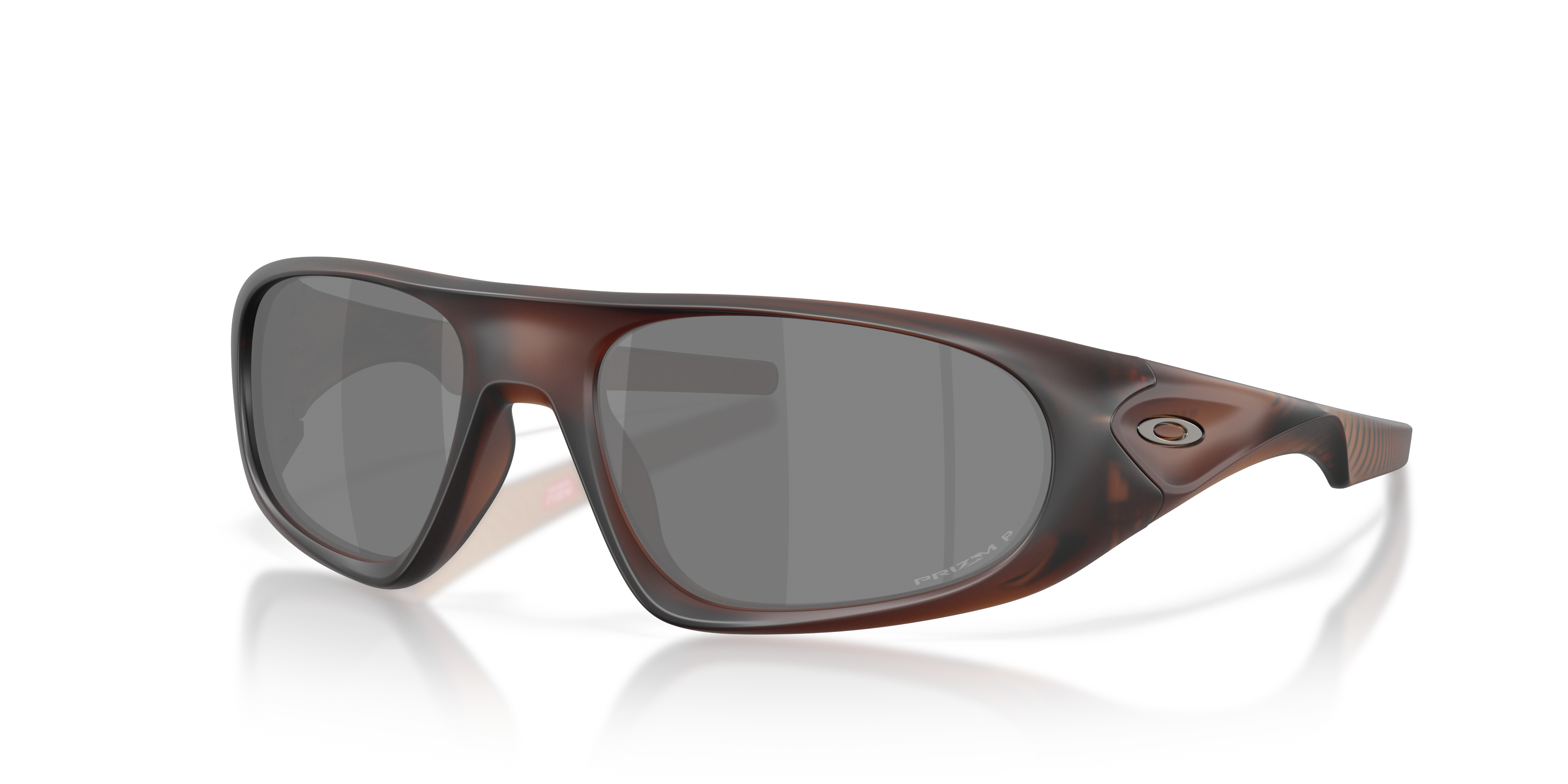 OAKLEY OO9528 NEOFORMA 952805 60