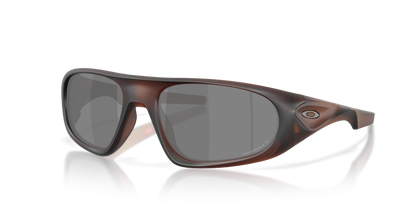 OAKLEY OO9528 NEOFORMA 952805 60