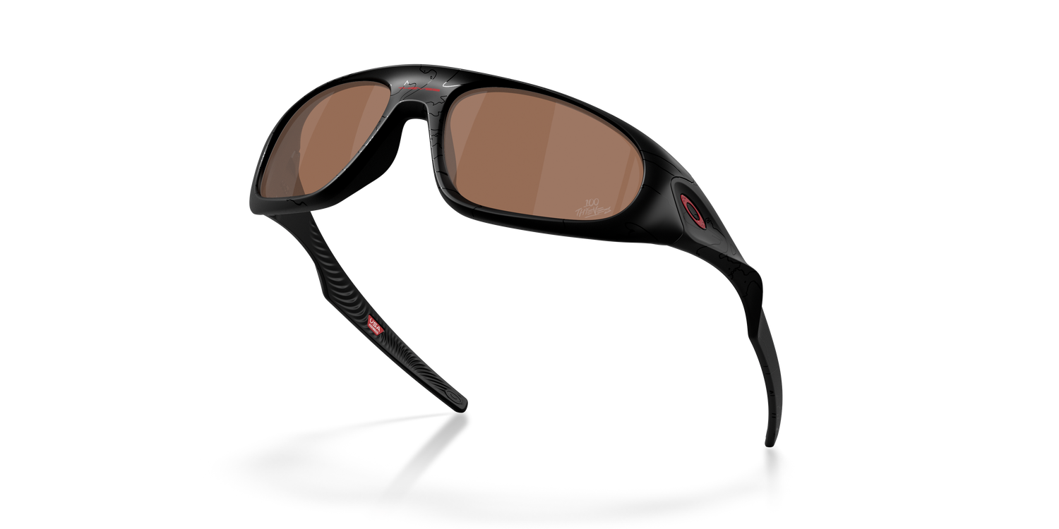 OAKLEY OO9528 NEOFORMA 952808 60