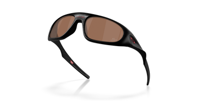 OAKLEY OO9528 NEOFORMA 952808 60