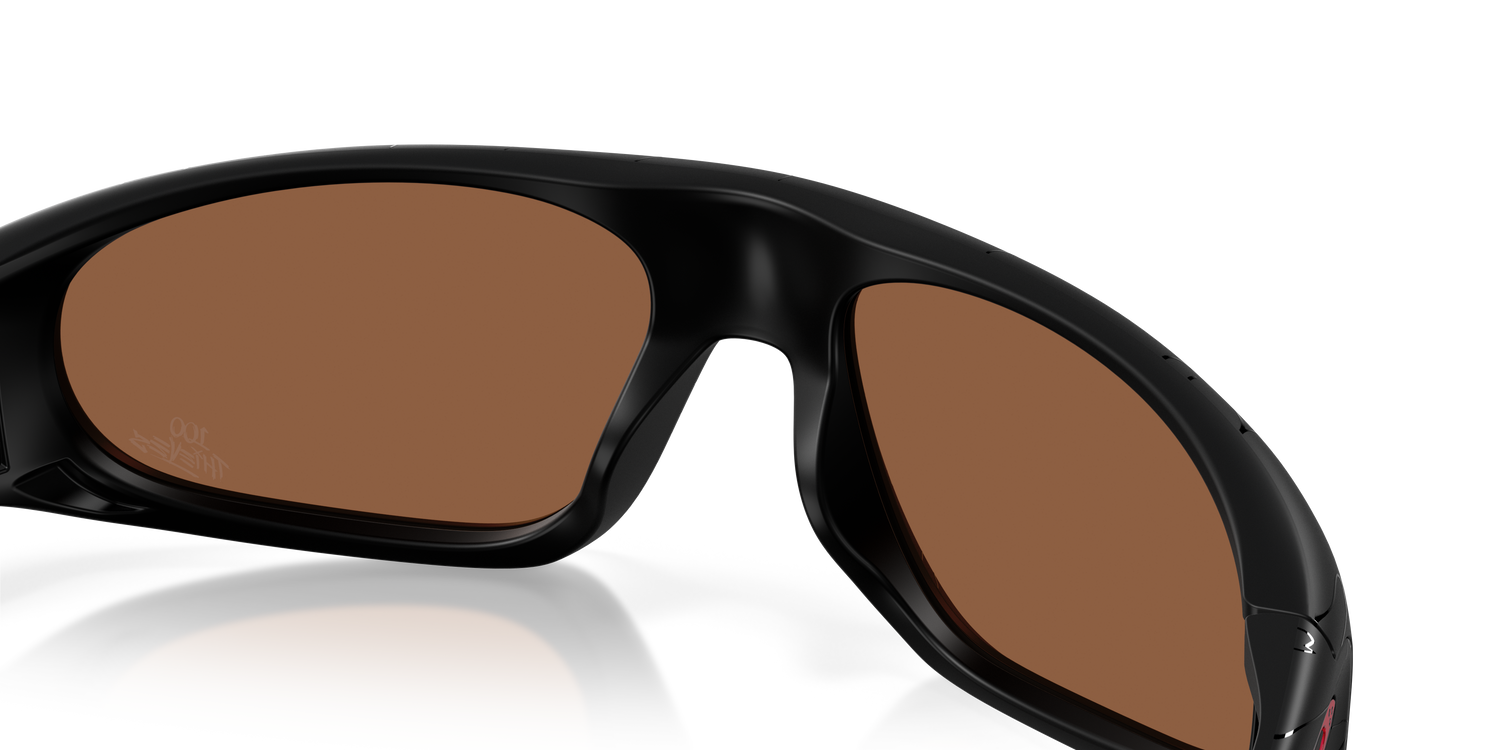 OAKLEY OO9528 NEOFORMA 952808 60