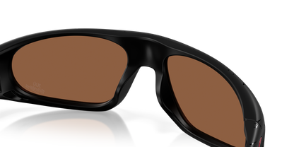 OAKLEY OO9528 NEOFORMA 952808 60