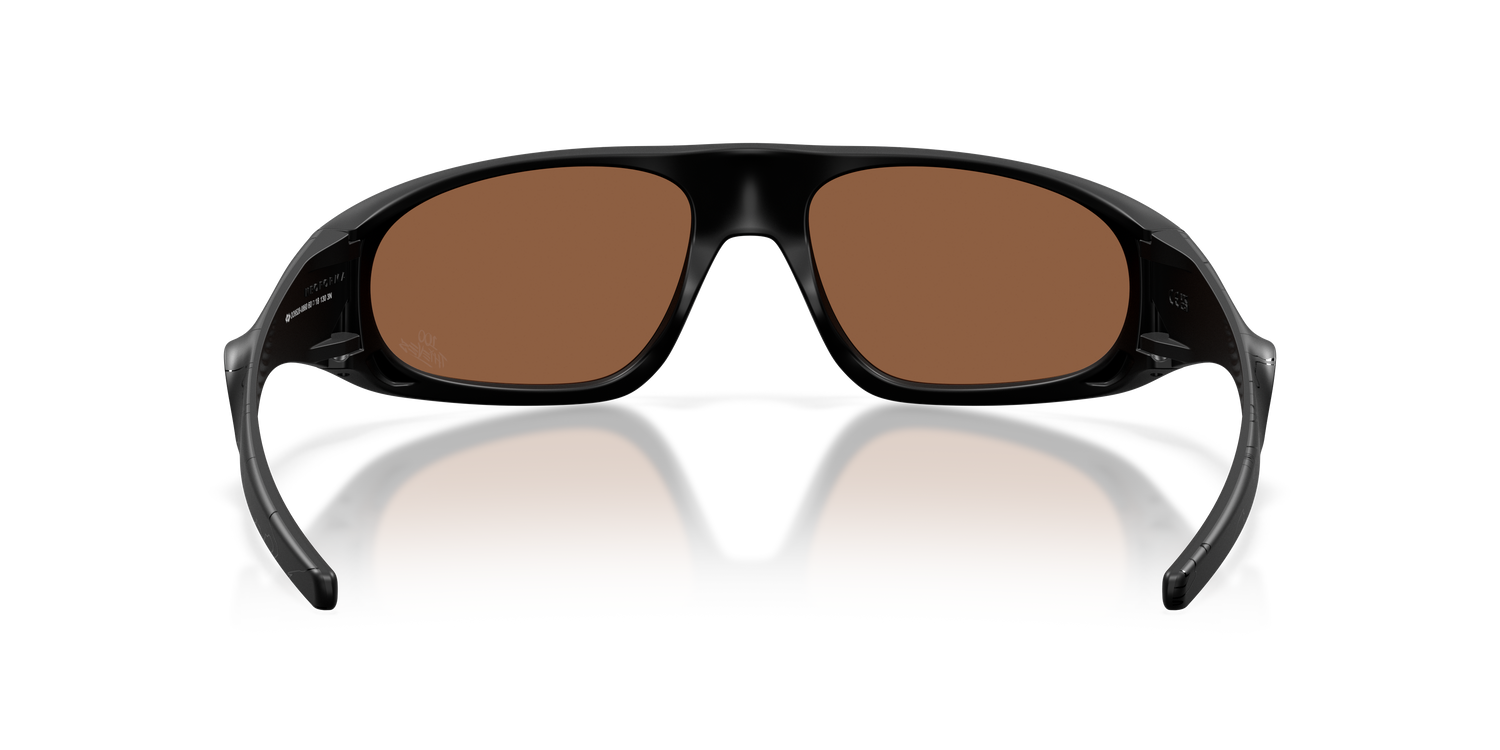 OAKLEY OO9528 NEOFORMA 952808 60