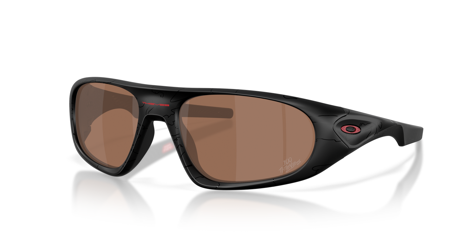 OAKLEY OO9528 NEOFORMA 952808 60