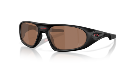 OAKLEY OO9528 NEOFORMA 952808 60