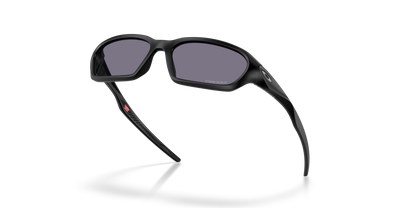 OAKLEY OO9530 TERRAFORMA 953001 58