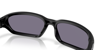 OAKLEY OO9530 TERRAFORMA 953001 58