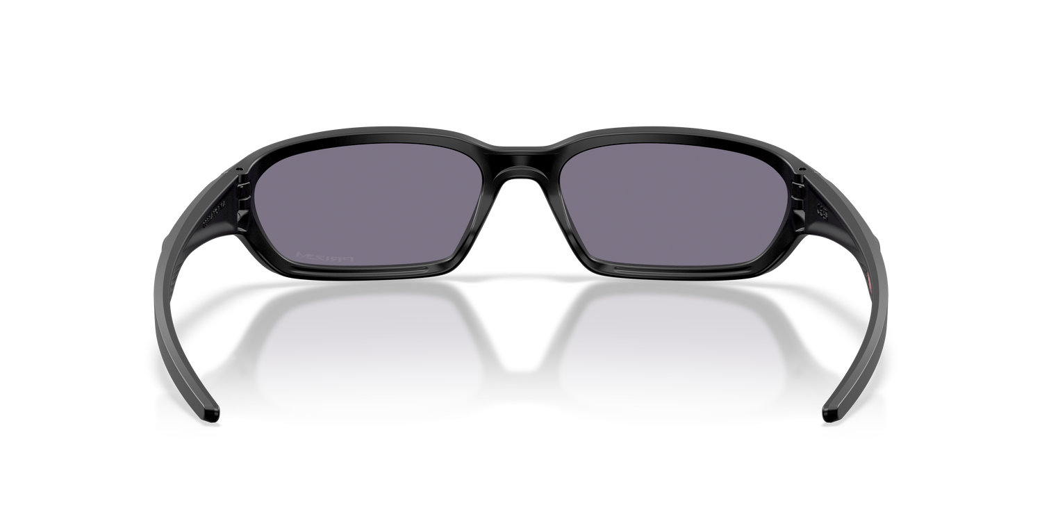 OAKLEY OO9530 TERRAFORMA 953001 58