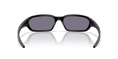 OAKLEY OO9530 TERRAFORMA 953001 58