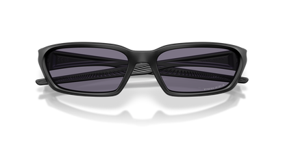 OAKLEY OO9530 TERRAFORMA 953001 58