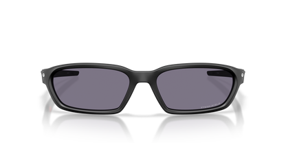 OAKLEY OO9530 TERRAFORMA 953001 58