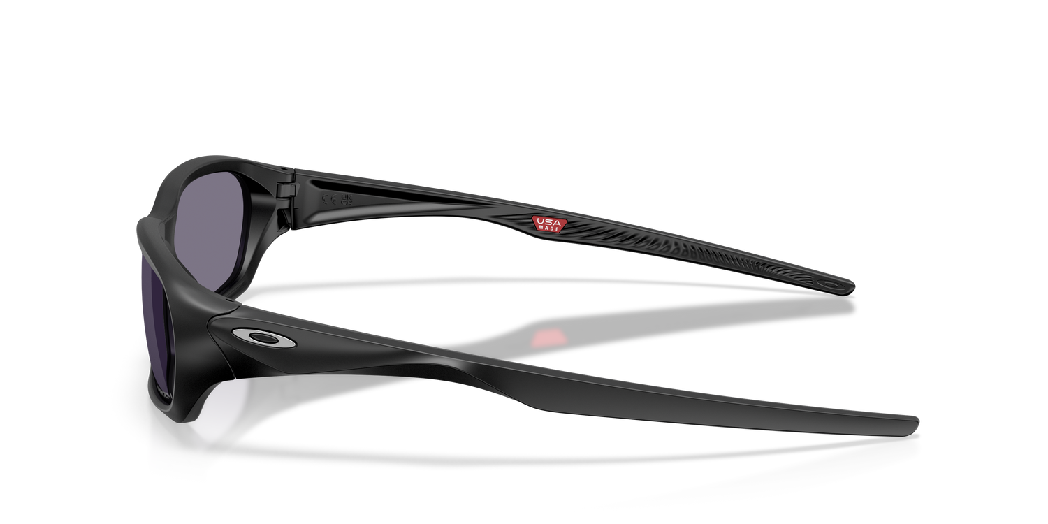 OAKLEY OO9530 TERRAFORMA 953001 58