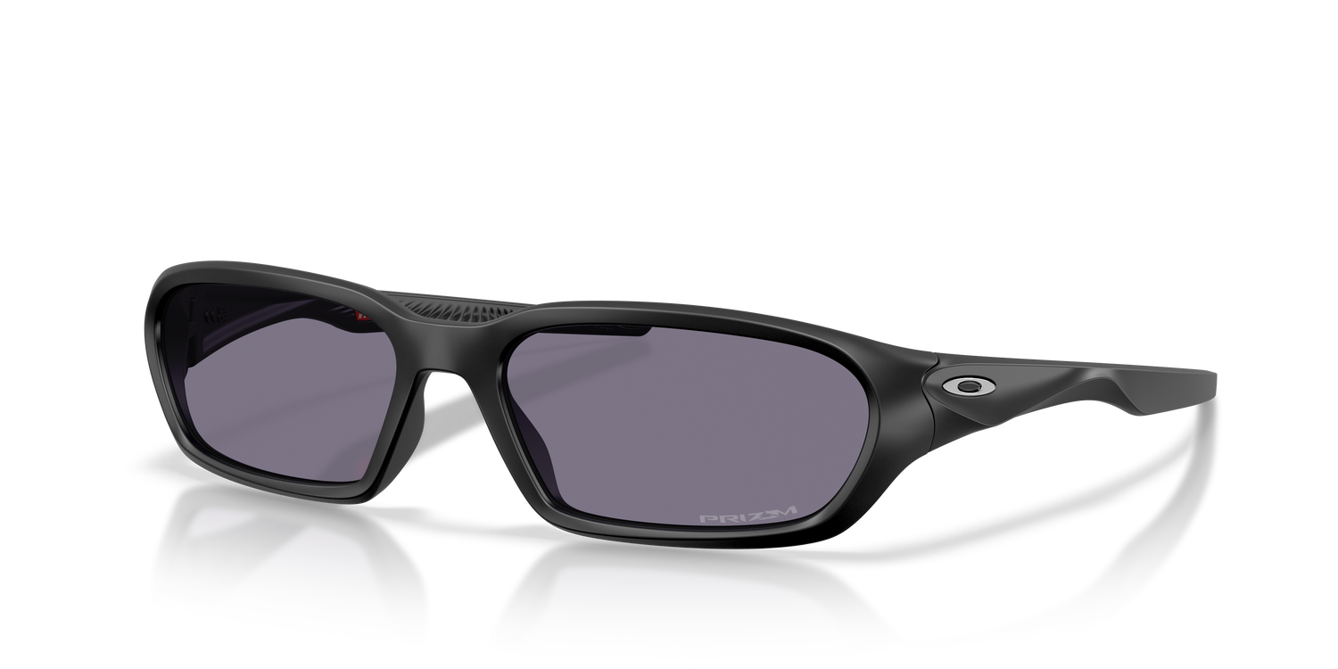 OAKLEY OO9530 TERRAFORMA 953001 58