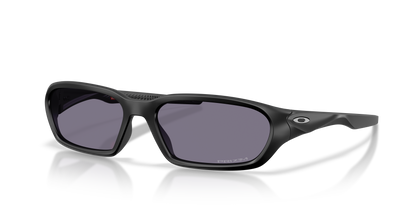 OAKLEY OO9530 TERRAFORMA 953001 58