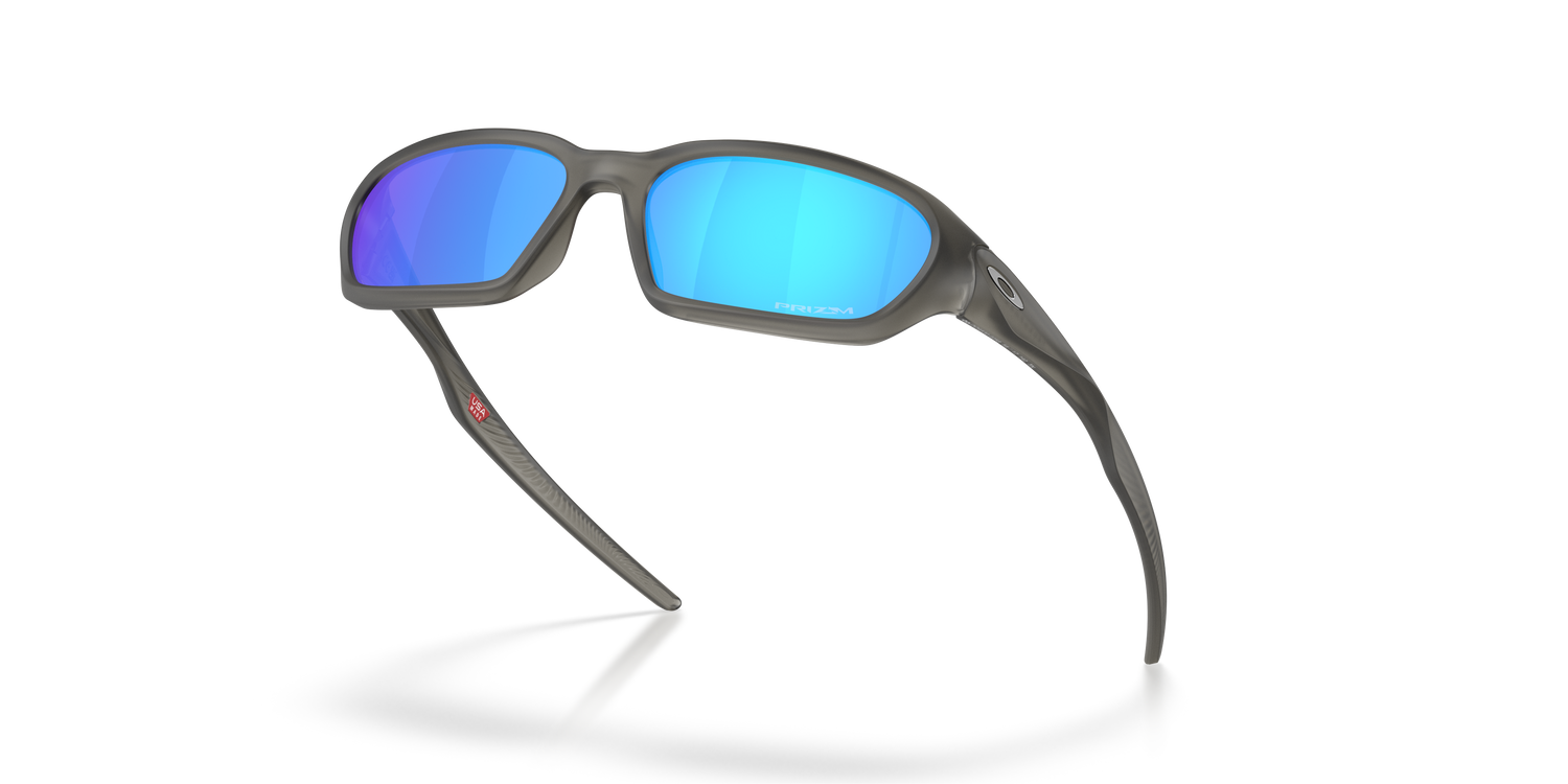 OAKLEY OO9530 TERRAFORMA 953002 58
