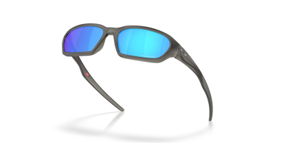 OAKLEY OO9530 TERRAFORMA 953002 58
