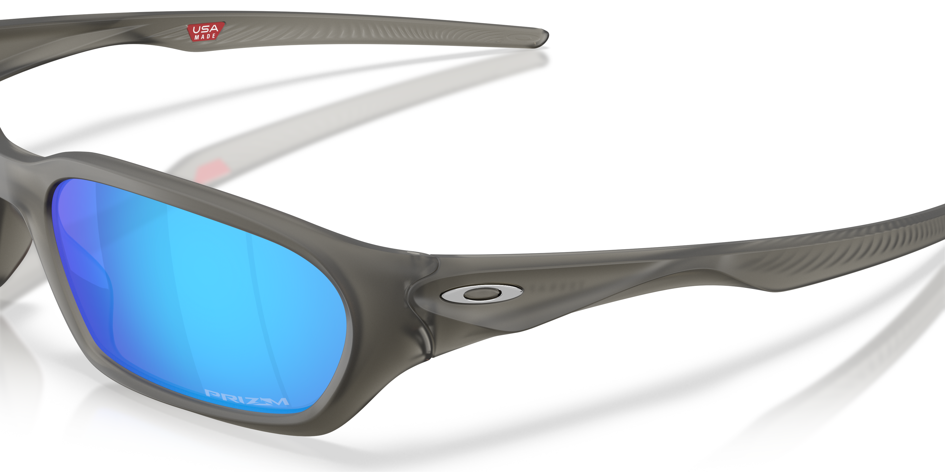 OAKLEY OO9530 TERRAFORMA 953002 58