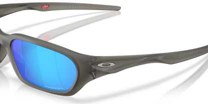 OAKLEY OO9530 TERRAFORMA 953002 58