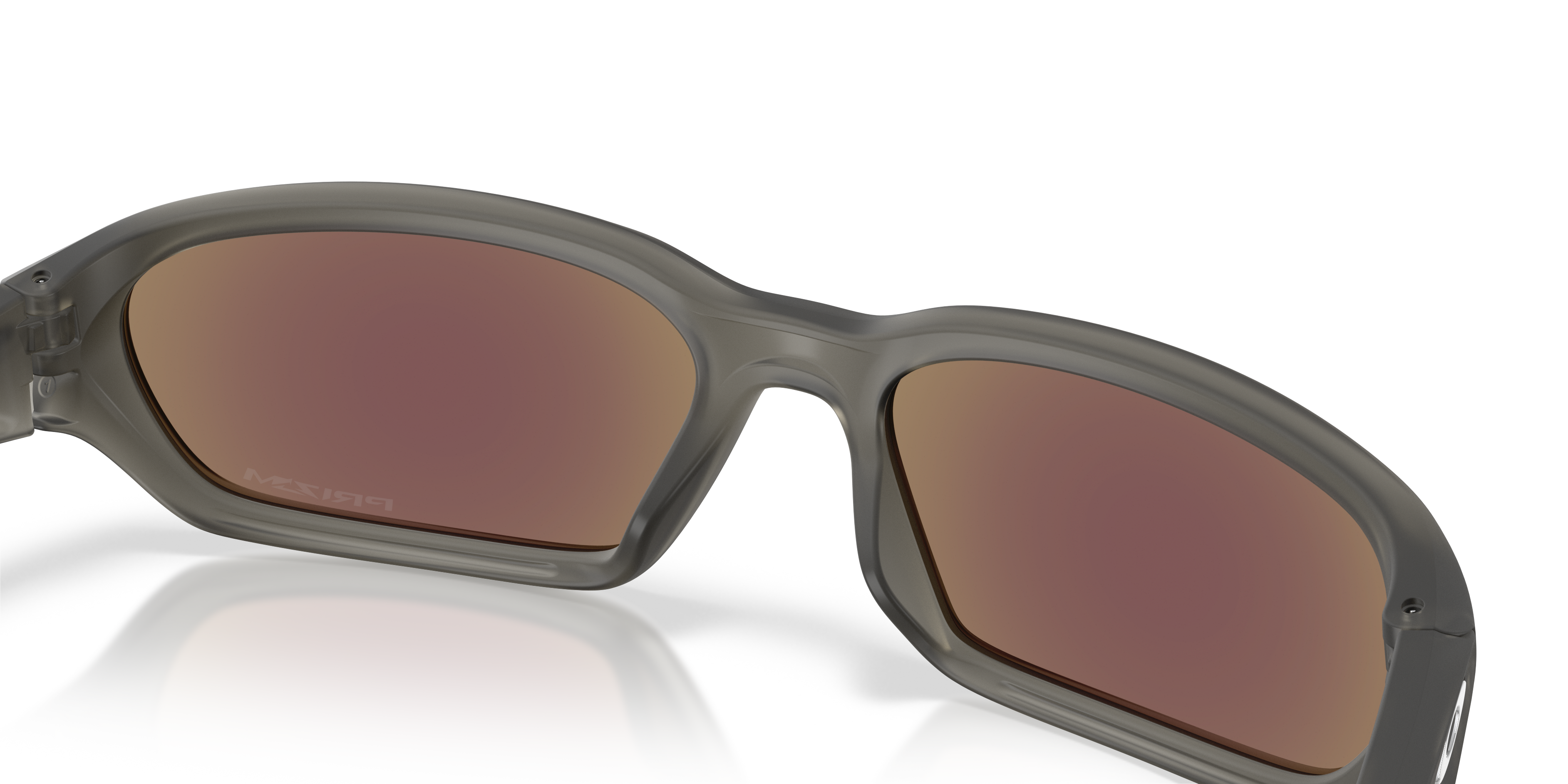 OAKLEY OO9530 TERRAFORMA 953002 58