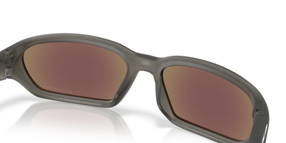 OAKLEY OO9530 TERRAFORMA 953002 58