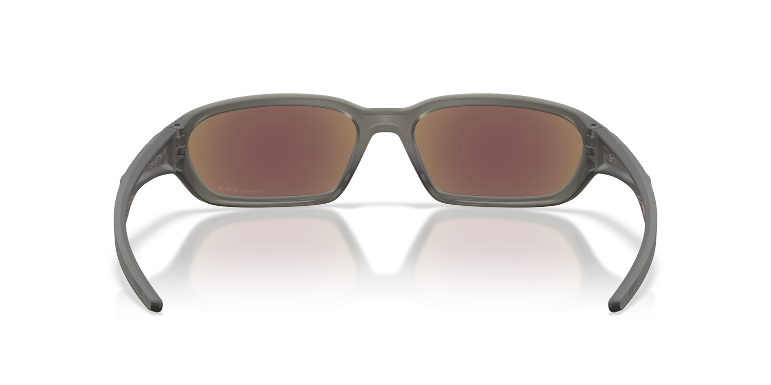 OAKLEY OO9530 TERRAFORMA 953002 58