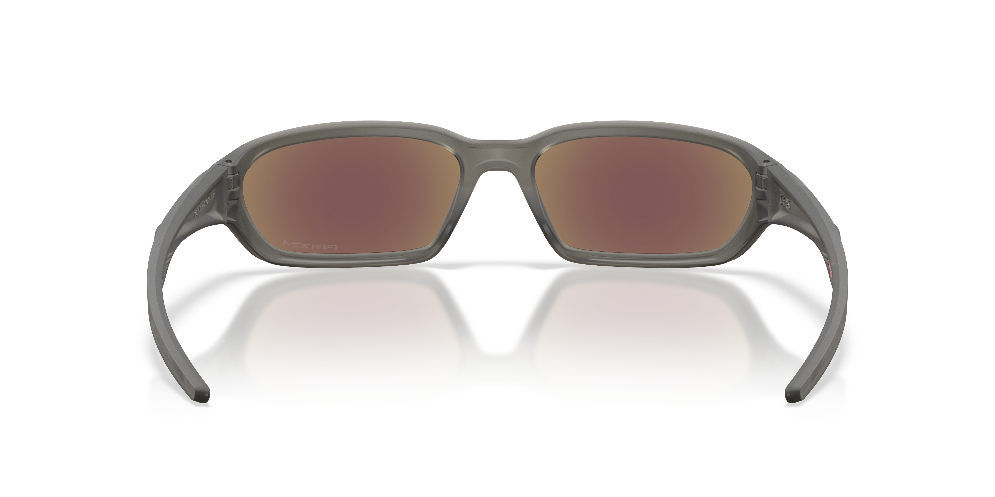 OAKLEY OO9530 TERRAFORMA 953002 58