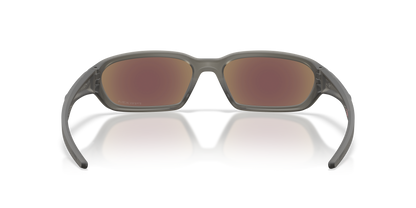 OAKLEY OO9530 TERRAFORMA 953002 58
