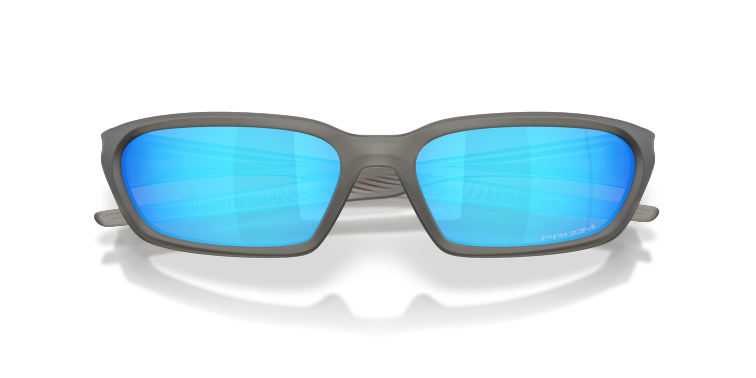 OAKLEY OO9530 TERRAFORMA 953002 58