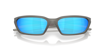OAKLEY OO9530 TERRAFORMA 953002 58