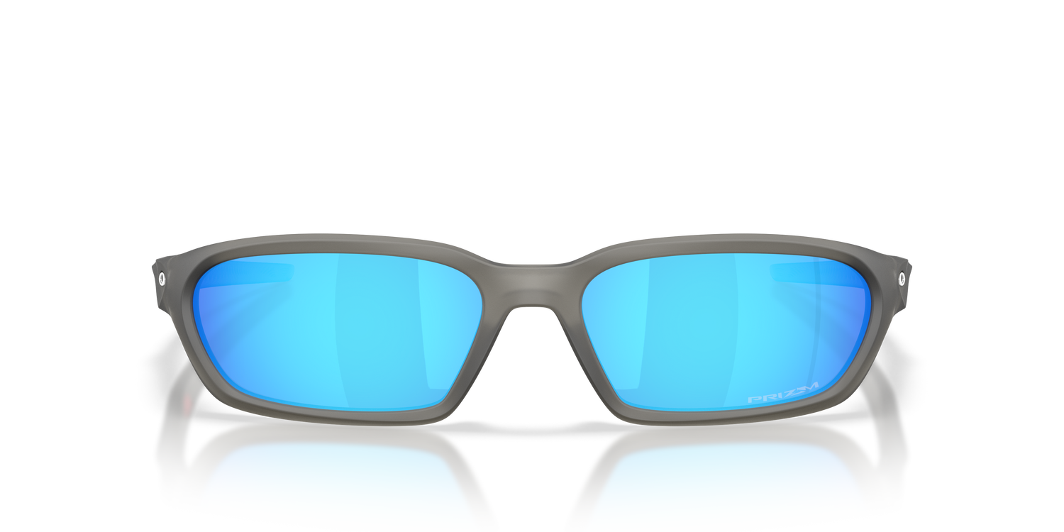 OAKLEY OO9530 TERRAFORMA 953002 58