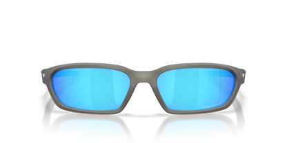 OAKLEY OO9530 TERRAFORMA 953002 58