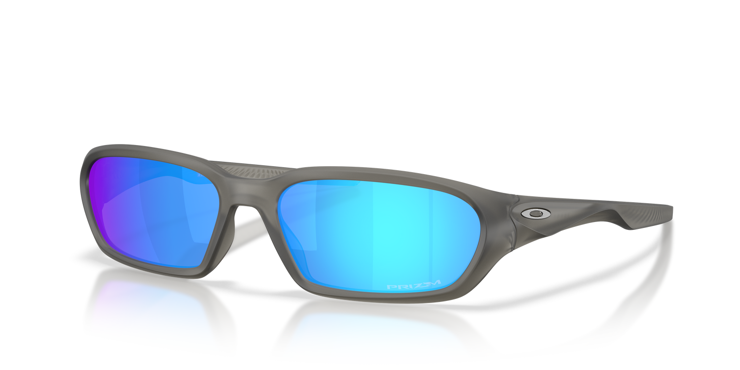 OAKLEY OO9530 TERRAFORMA 953002 58