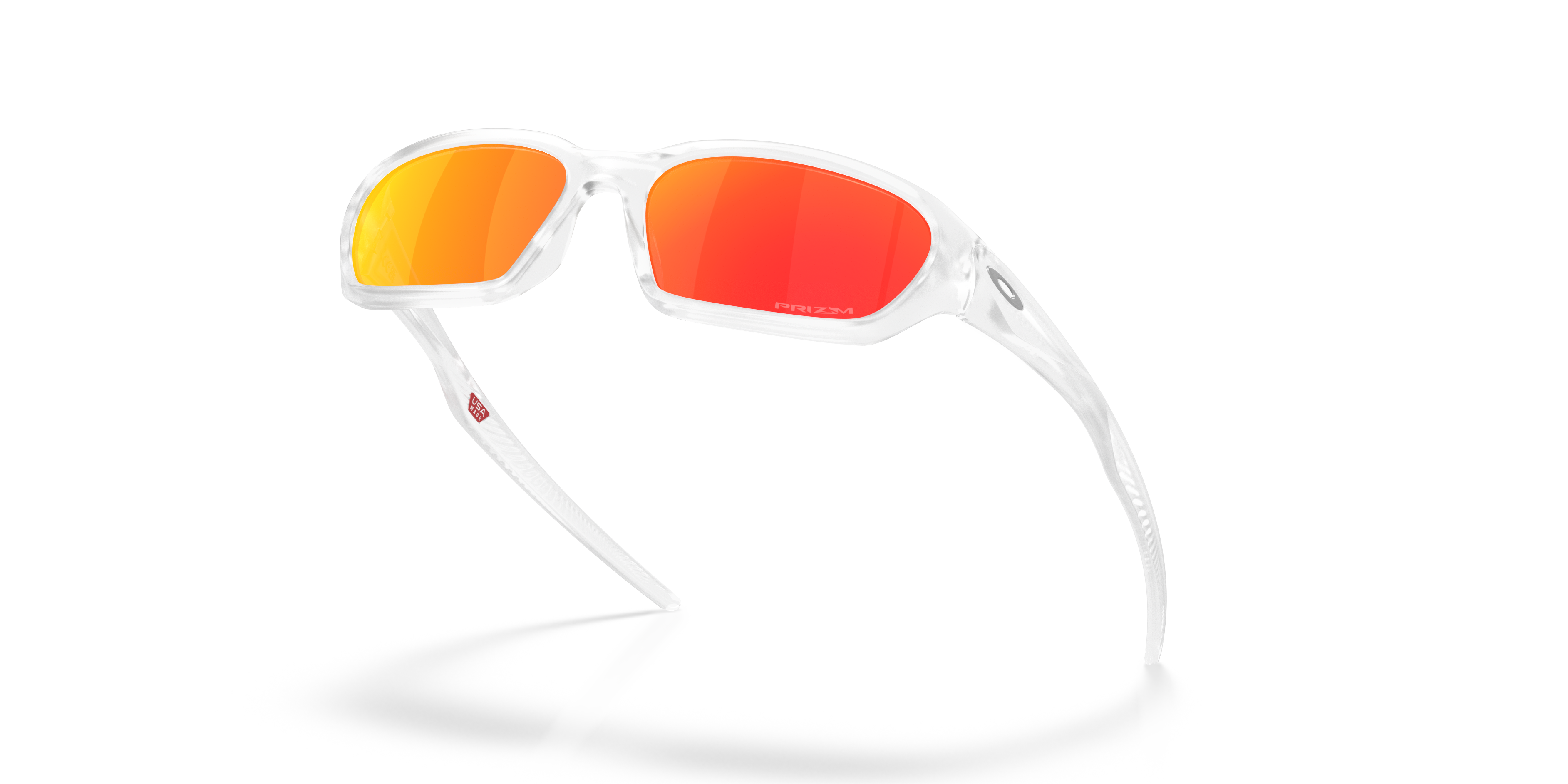 OAKLEY OO9530 TERRAFORMA 953003 58