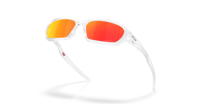 OAKLEY OO9530 TERRAFORMA 953003 58