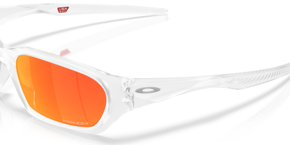 OAKLEY OO9530 TERRAFORMA 953003 58