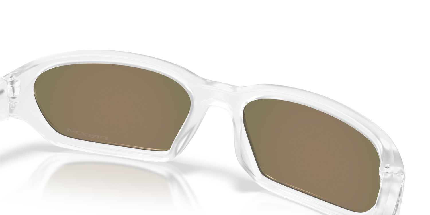 OAKLEY OO9530 TERRAFORMA 953003 58