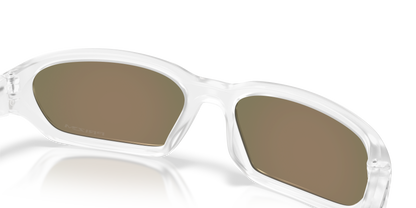 OAKLEY OO9530 TERRAFORMA 953003 58