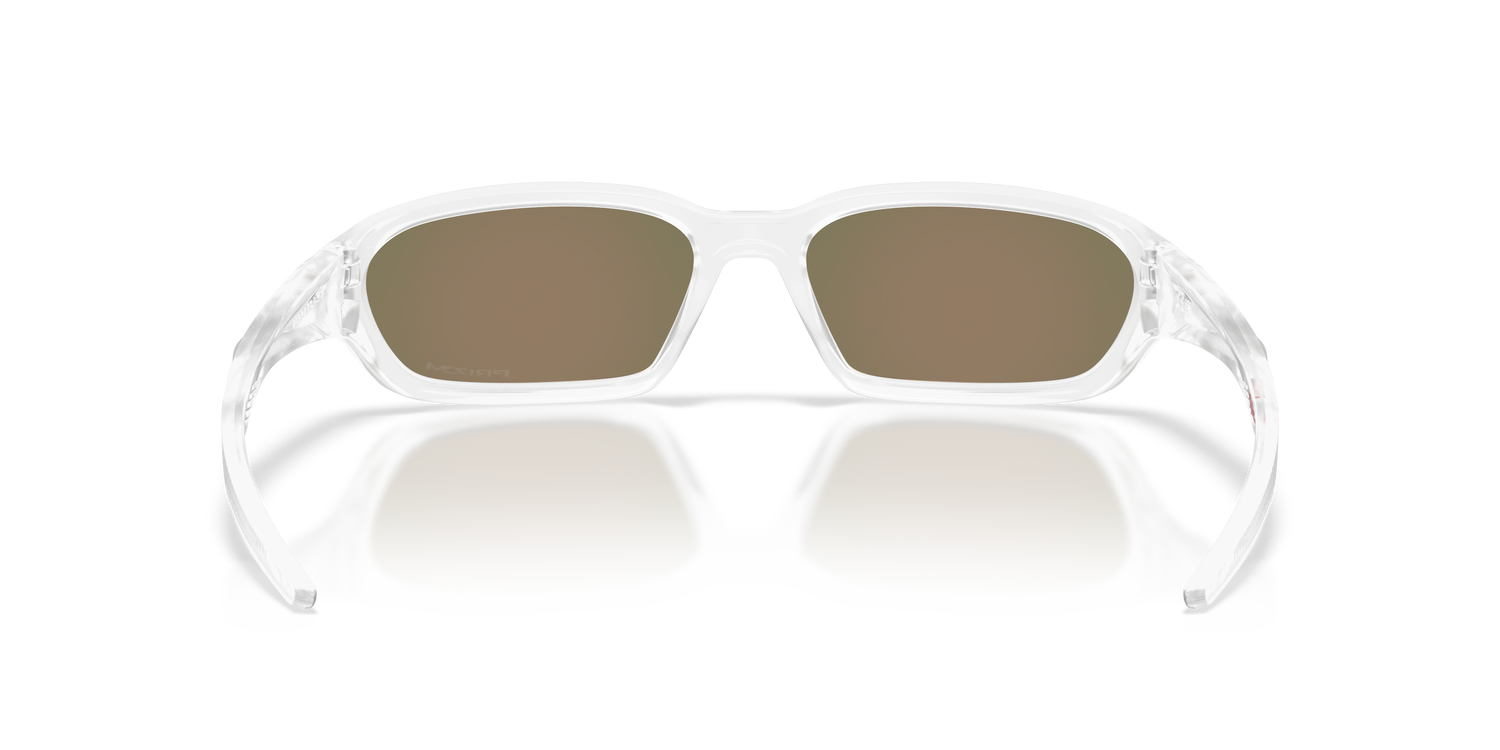 OAKLEY OO9530 TERRAFORMA 953003 58