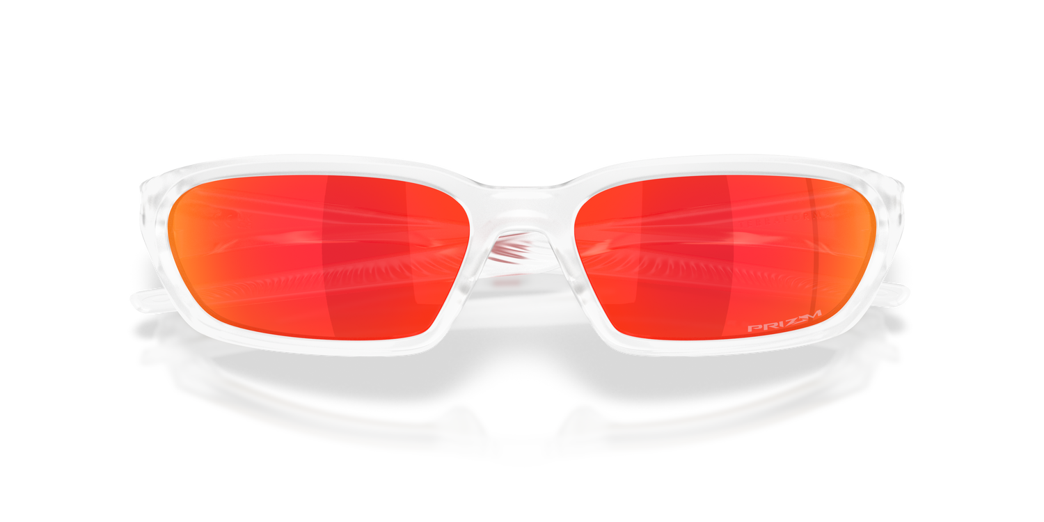 OAKLEY OO9530 TERRAFORMA 953003 58