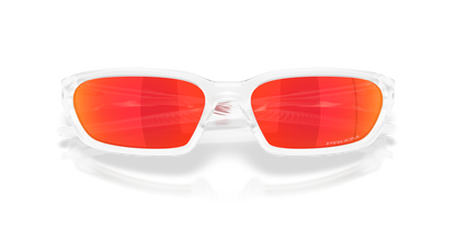 OAKLEY OO9530 TERRAFORMA 953003 58