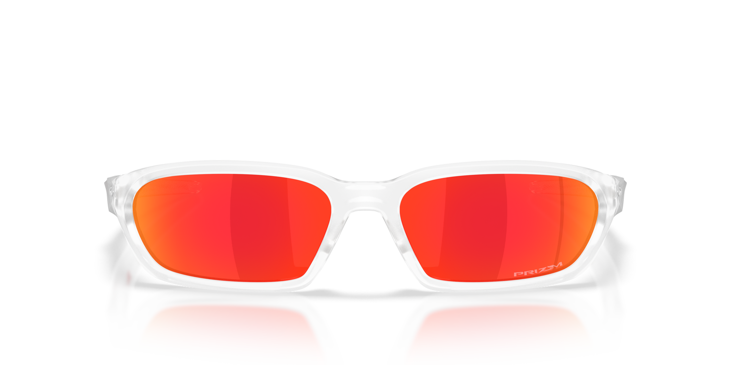 OAKLEY OO9530 TERRAFORMA 953003 58