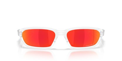 OAKLEY OO9530 TERRAFORMA 953003 58