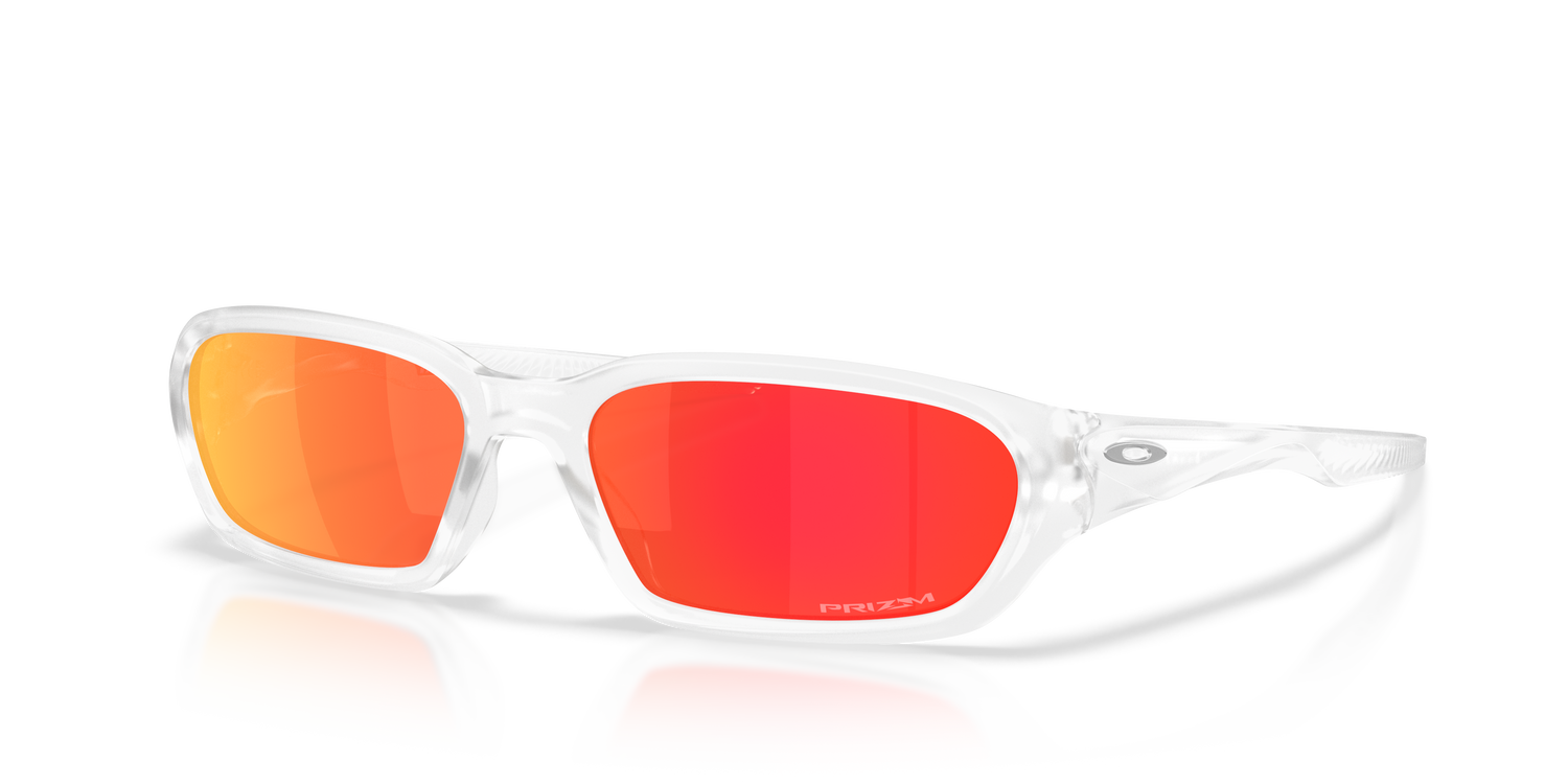OAKLEY OO9530 TERRAFORMA 953003 58