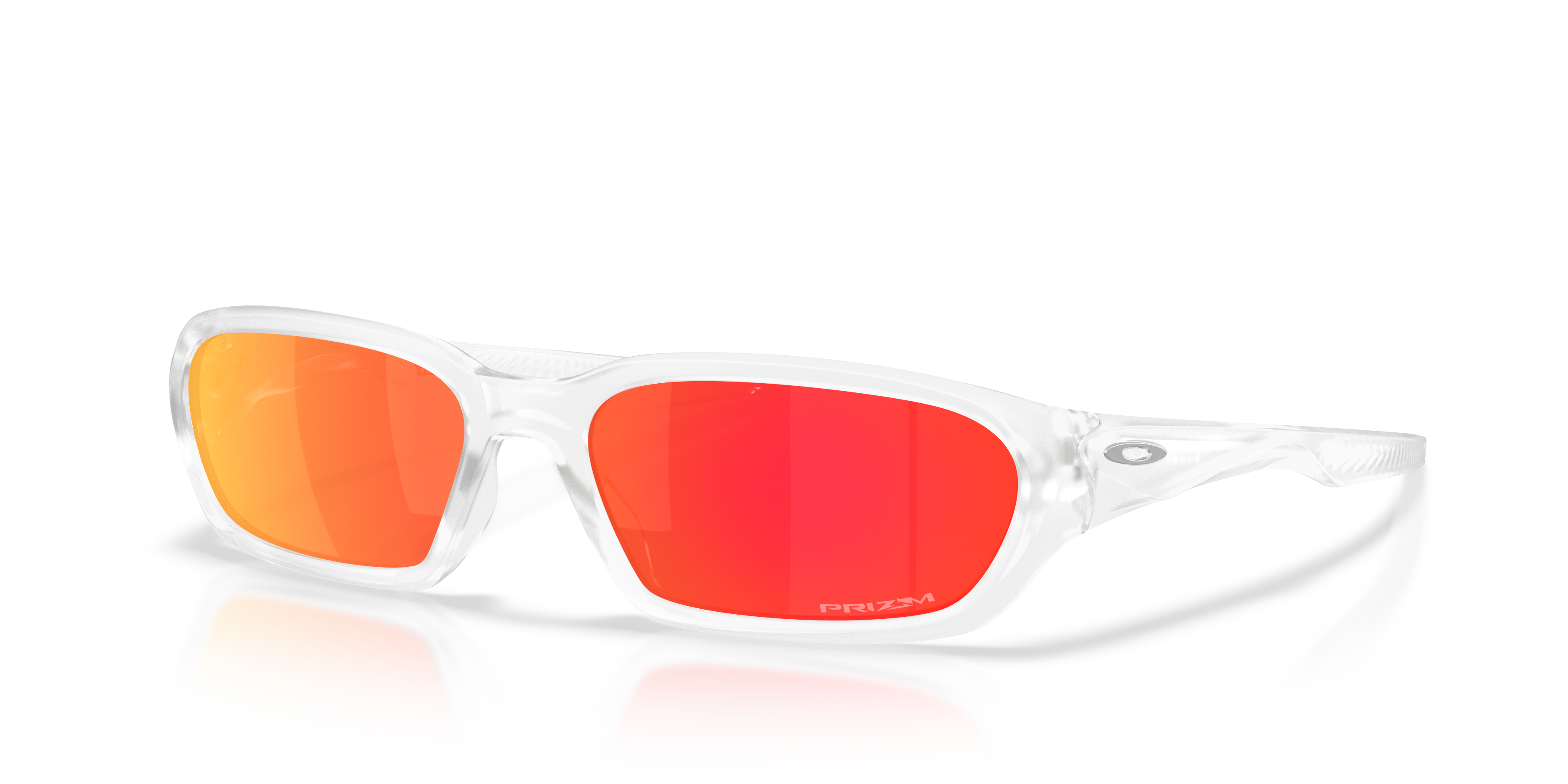 OAKLEY OO9530 TERRAFORMA 953003 58